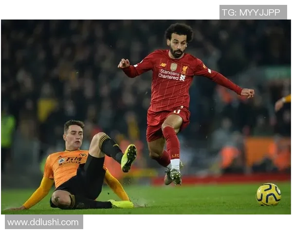 欧冠激战回顾利物浦与罗马精彩比分及赛况分析