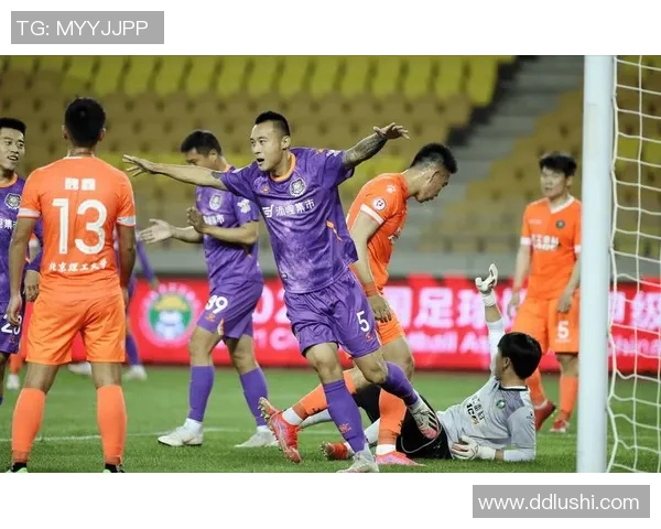 梅县铁汉迎战黑龙江球队争夺赛季关键三分全力以赴展现实力