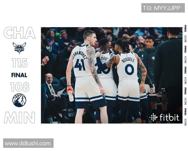 柏太阳队与水户蜀队激战正酣谁能在这场对决中笑到最后