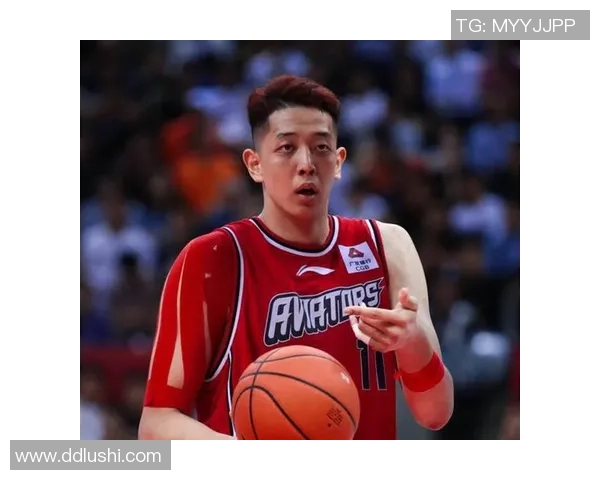 沈梓捷：从青年才俊到国际舞台的中国科技领军人物成长之路