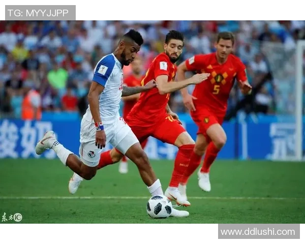 比利时与巴拿马精彩对决直播全程回顾与精彩瞬间分析