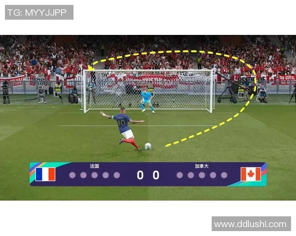 法国冰岛足球赛结果揭晓精彩瞬间回顾与分析 法国冰岛足球赛结果揭晓精彩瞬间回顾与分析