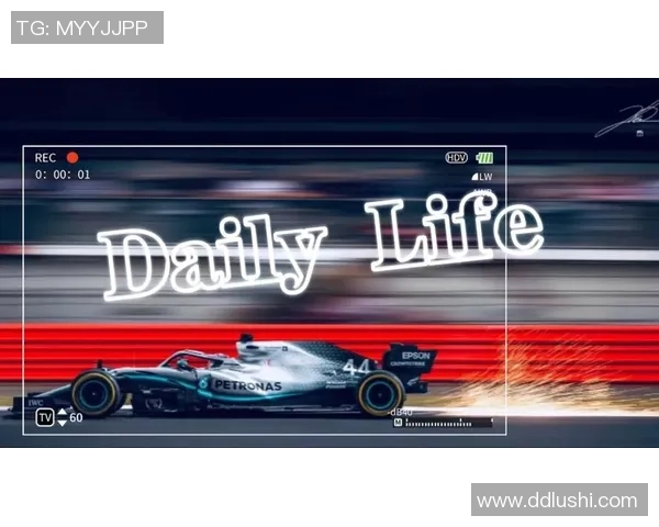 流浪者与汉密尔顿的巅峰对决谁将成为赛道之王 流浪者与汉密尔顿的巅峰对决谁将成为赛道之王