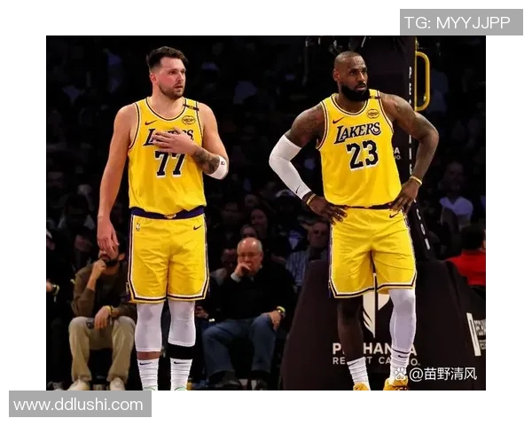 湖人对阵掘金精彩赛事直播全程回顾与分析