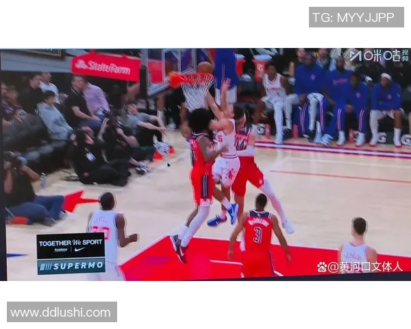 火箭队对阵奇才队20号直播全程回顾与精彩瞬间分析