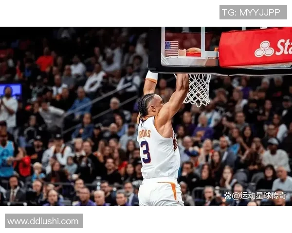 热火与老鹰激战回顾13日精彩瞬间全场录播分析与亮点解读 热火与老鹰激战回顾13日精彩瞬间全场录播分析与亮点解读