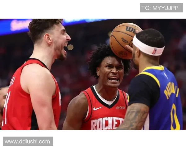 猛龙与火箭精彩对决超清直播全程回放不容错过