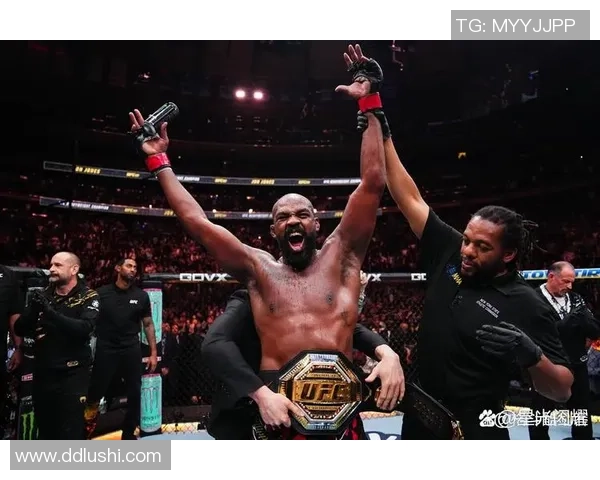 琼斯的传奇旅程：探索他在历史舞台上的辉煌与影响