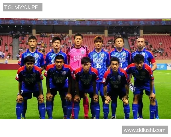 申花与辽宁激战正酣精彩直播视频全程回顾与分析 申花与辽宁激战正酣精彩直播视频全程回顾与分析