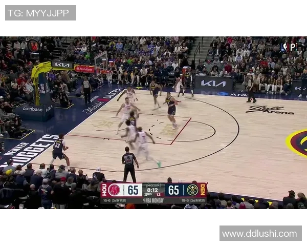 穆雷与乔丹巅峰对决精彩比赛视频回顾与分析