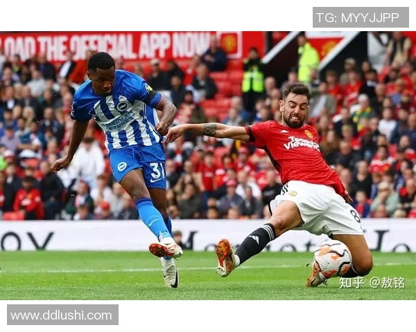 约维尔对曼联精彩录播回顾分析全场比赛亮点与战术解析