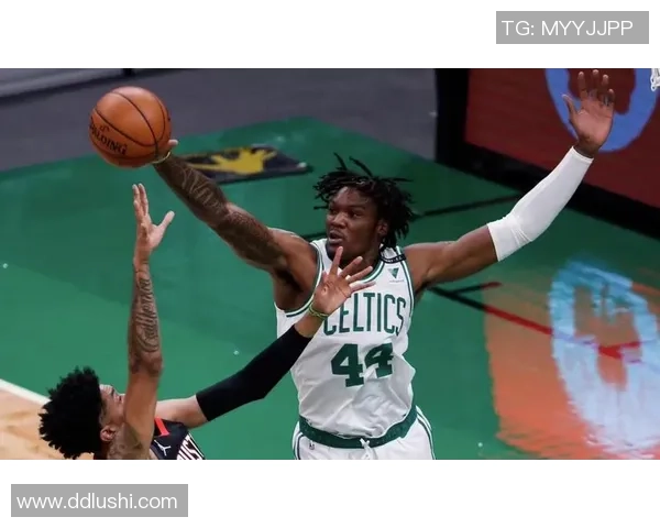 罗伯特威廉姆斯三世的篮球旅程与未来展望分析