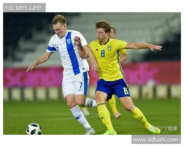 芬兰男篮对阵法国男篮世预赛精彩回顾与赛况分析