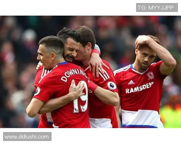 西布罗姆主场迎战纽卡斯尔全力争胜展现球队实力与斗志