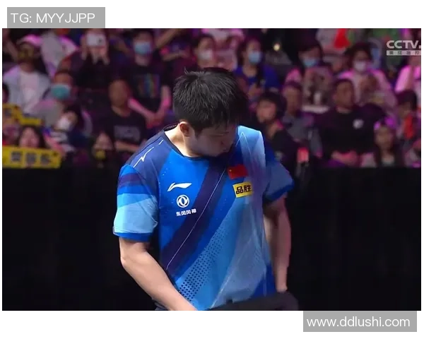 赛维利与比利亚的激烈对决谁能在这场较量中笑到最后