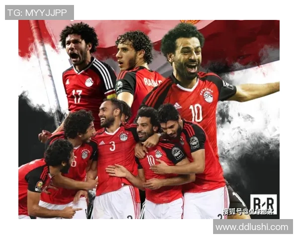 马里与象牙海岸首发阵容分析及比赛前瞻展望